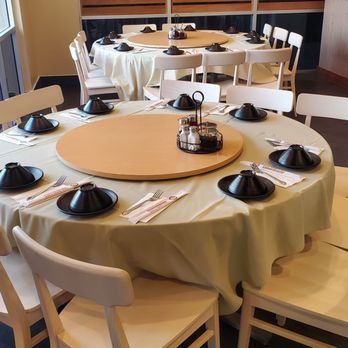 Sam Woo Cafe - Desserts Near Me - Artesia, California Sam Woo Cafe - Desserts Near Me - Artesia, California