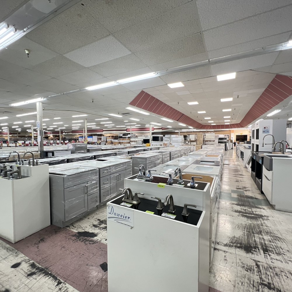 Granite Expo Outlet - Building Supplies Near Me - Pittsburg, California Granite Expo Outlet - Building Supplies Near Me - Pittsburg, California