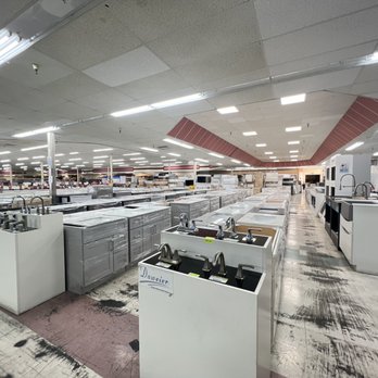 Granite Expo Outlet - Building Supplies Near Me - Pittsburg, California Granite Expo Outlet - Building Supplies Near Me - Pittsburg, California