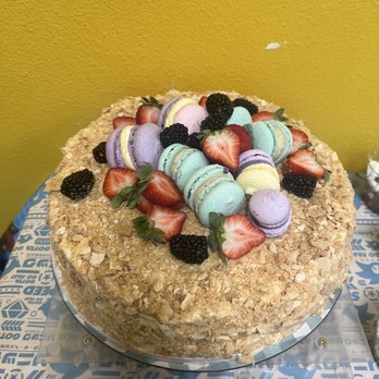 Need To Eat - Caterers Near Me - Poway, California