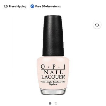 N.C. Nails - This is the RIGHT color. There is quite a difference. I checked the color on multiple websites. - Nail Salons Near Me - Encinitas, California