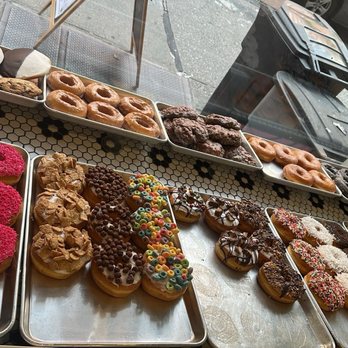 Insomnia Cookies - Desserts Near Me - New York, New York Insomnia Cookies - Desserts Near Me - New York, New York