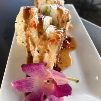 Buddha's Favorite - Sushi Bars Near Me - Newport Beach, California Buddha's Favorite - Sushi Bars Near Me - Newport Beach, California