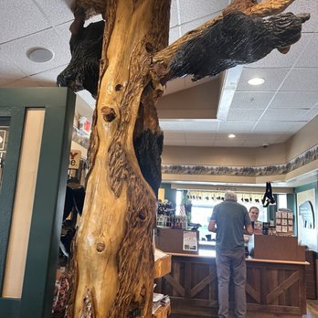 Black Bear Diner Richfield - Diners Near Me - Richfield, Utah Black Bear Diner Richfield - Diners Near Me - Richfield, Utah