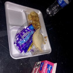 Cactus High School