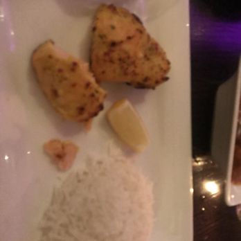 Rasika West End - Indian Near Me - Washington, DC, District of Columbia Rasika West End - Indian Near Me - Washington, DC, District of Columbia