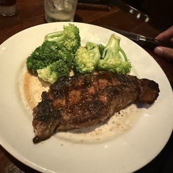 LongHorn Steakhouse - Steakhouses Near Me - Orlando, Florida LongHorn Steakhouse - Steakhouses Near Me - Orlando, Florida