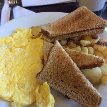 Destiny's Hometown Diner - Breakfast & Brunch Near Me - Bristol, Rhode Island Destiny's Hometown Diner - Breakfast & Brunch Near Me - Bristol, Rhode Island