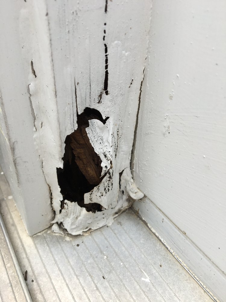 JW HUNTER COMPANY Updated October 2024 10 Reviews 2245 Nash St NW