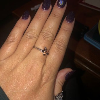 Nailtopia - This is my BEAUTIFUL FRESH man. My dip last no less than 2.5 weeks and I'm a nail biter - Nail Salons Near Me - Philadelphia, Pennsylvania Nailtopia - This is my BEAUTIFUL FRESH man. My dip last no less than 2.5 weeks and I'm a nail biter - Nail Salons Near Me - Philadelphia, Pennsylvania