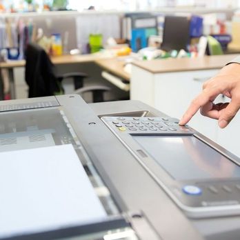 Post & Print Shoppe - Printing Services Near Me - Burleson, Texas Post & Print Shoppe - Printing Services Near Me - Burleson, Texas