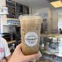 Photo of Mason's Coffee House & Bakery
