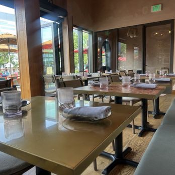 Kirby Club - Mediterranean Near Me - Fairfax, Virginia Kirby Club - Mediterranean Near Me - Fairfax, Virginia