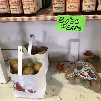 Stony Creek Orchard & Cider Mill - Fruits & Veggies Near Me - Bruce, Michigan Stony Creek Orchard & Cider Mill - Fruits & Veggies Near Me - Bruce, Michigan