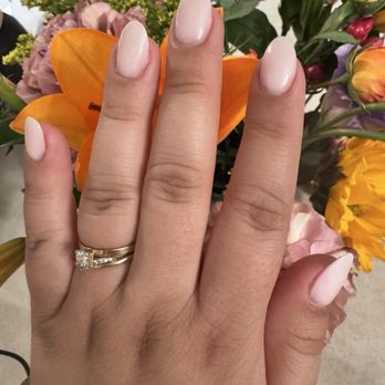 Bliss Nails & Lash Lounge - Dip nails - Nail Salons Near Me - Redding, California Bliss Nails & Lash Lounge - Dip nails - Nail Salons Near Me - Redding, California