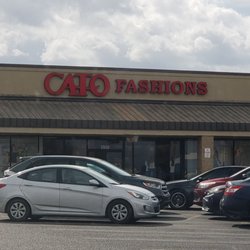 Cato