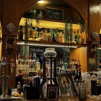 The Apothecary - bar - Psychics Near Me - New Orleans, Louisiana The Apothecary - bar - Psychics Near Me - New Orleans, Louisiana