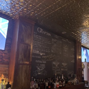 The Grafton - Irish Near Me - New York, New York The Grafton - Irish Near Me - New York, New York