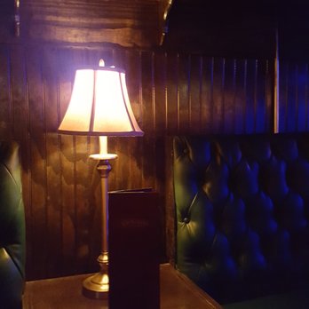 Watts & Ward - Speakeasies Near Me - Raleigh, North Carolina Watts & Ward - Speakeasies Near Me - Raleigh, North Carolina