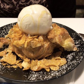 Spot Dessert Bar - Desserts Near Me - Flushing, New York