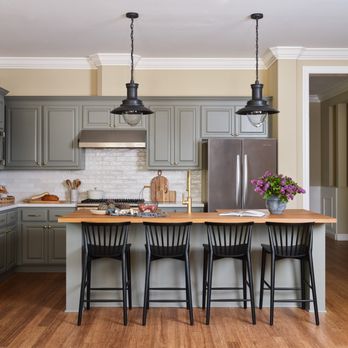 Marin Design & Build - General Contractors Near Me Marin Design & Build - General Contractors Near Me