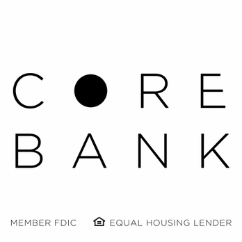 Core Bank - Mortgage Brokers Near Me - Omaha, Nebraska Core Bank - Mortgage Brokers Near Me - Omaha, Nebraska