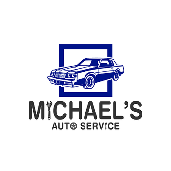 Michael's Auto Service - Oil Change Stations Near Me - Kalamazoo, Michigan Michael's Auto Service - Oil Change Stations Near Me - Kalamazoo, Michigan