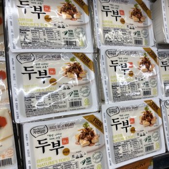 H Mart - Irvine - Grocery Near Me - Irvine, California