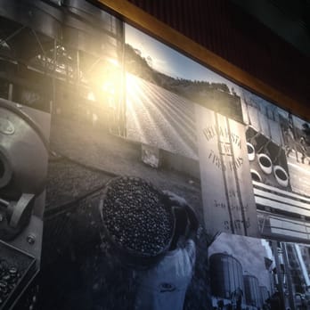 Starbucks - Cool place and friendly staff. - Coffee & Tea Near Me - Burbank, California