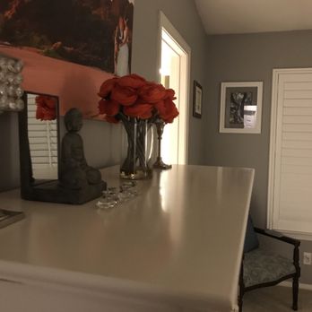 Romeros House Cleaning Services - Spotless dresser - Home Cleaning Near Me Romeros House Cleaning Services - Spotless dresser - Home Cleaning Near Me