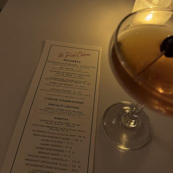 Sands Hotel & Spa - Dranks after dinner - Hotels Near Me - Indian Wells, California Sands Hotel & Spa - Dranks after dinner - Hotels Near Me - Indian Wells, California