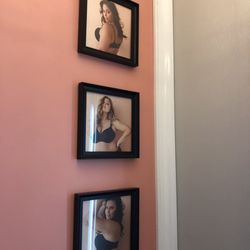 Torrid - Pics in fitting room