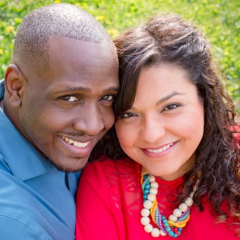 Jennifer Shaffer Photography - Session Photography Near Me - Chicago, Illinois Jennifer Shaffer Photography - Session Photography Near Me - Chicago, Illinois