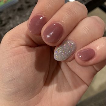 Lounge Nail Spa - Nail Salons Near Me - Beavercreek, Ohio