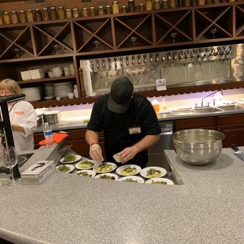 Rouses Market - Culinary Team - Grocery Near Me - New Orleans, Louisiana