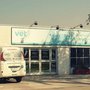 Photo of Clínica Veterinaria Santa Raquel