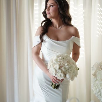 Mireya's Flowers - Florists Near Me - Garden Grove, California