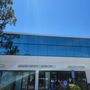 Photo of Quantum Staffing
