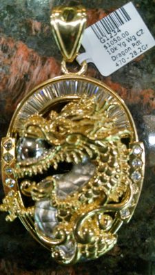 RIDGE COIN & GOLD EXCHANGE - Updated August 2024 - 15 Photos - 945 