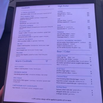 High Rooftop Lounge - Lounges Near Me - Venice, California High Rooftop Lounge - Lounges Near Me - Venice, California
