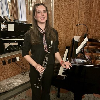 Allegro Music Studios - Musical Instruments & Teachers Near Me Allegro Music Studios - Musical Instruments & Teachers Near Me