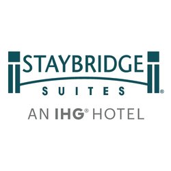 Staybridge Suites Racine - Mount Pleasant