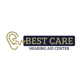 Best Care Hearing Aid Center - Hearing Aid Providers Near Me - Gresham, Oregon