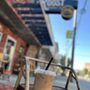 The Roost Latonia