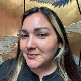 My Tattoo - Nose piercing joy! - Tattoo Near Me - Alhambra, California My Tattoo - Nose piercing joy! - Tattoo Near Me - Alhambra, California