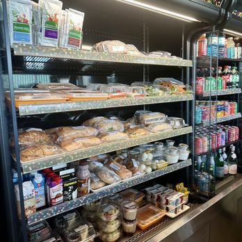 Alt Hotel Halifax Airport - Prepackaged foods for flights or onward journeys - Hotels Near Me - Enfield, Nova Scotia Alt Hotel Halifax Airport - Prepackaged foods for flights or onward journeys - Hotels Near Me - Enfield, Nova Scotia