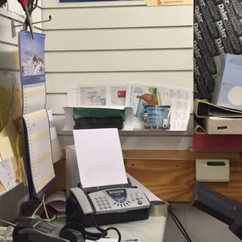 Copycats - Copycats know the score - Printing Services Near Me - Belfast, BFS