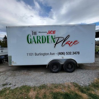Signs Now - Graphic Design Near Me - Kalispell, Montana Signs Now - Graphic Design Near Me - Kalispell, Montana