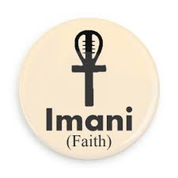Imani Christian Counseling Services - Counseling & Mental Health Near Me - Stockton, California Imani Christian Counseling Services - Counseling & Mental Health Near Me - Stockton, California
