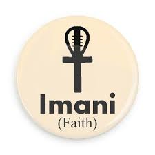 Imani Christian Counseling Services - grief counselor in Stockton, CA